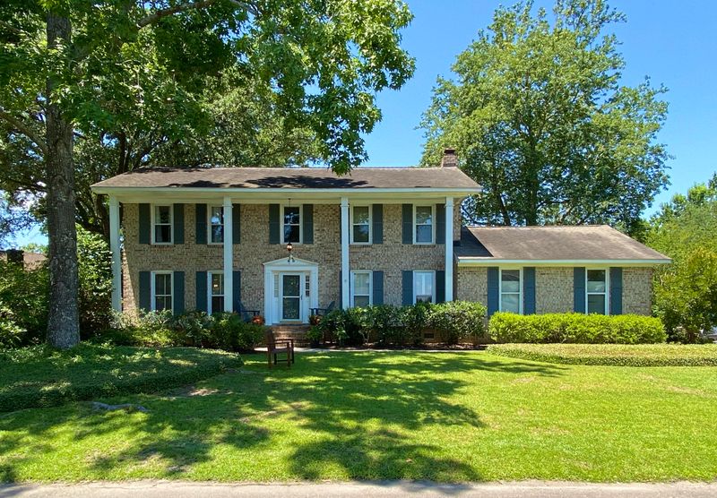 23 Brisbane Dr, Charleston, SC 29407