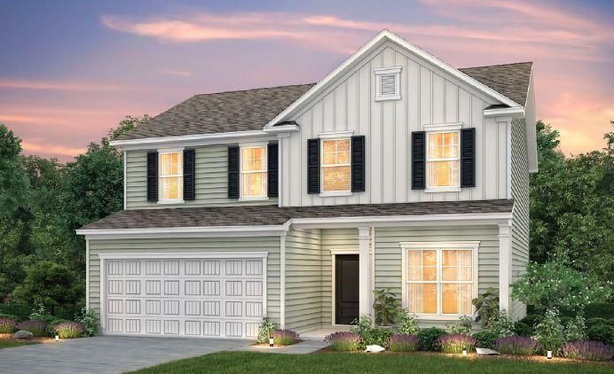 120 Hayworth Rd, Summerville, SC 29486