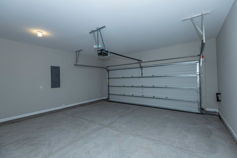 101 Bella Vista Ct, Summerville, SC 29486
