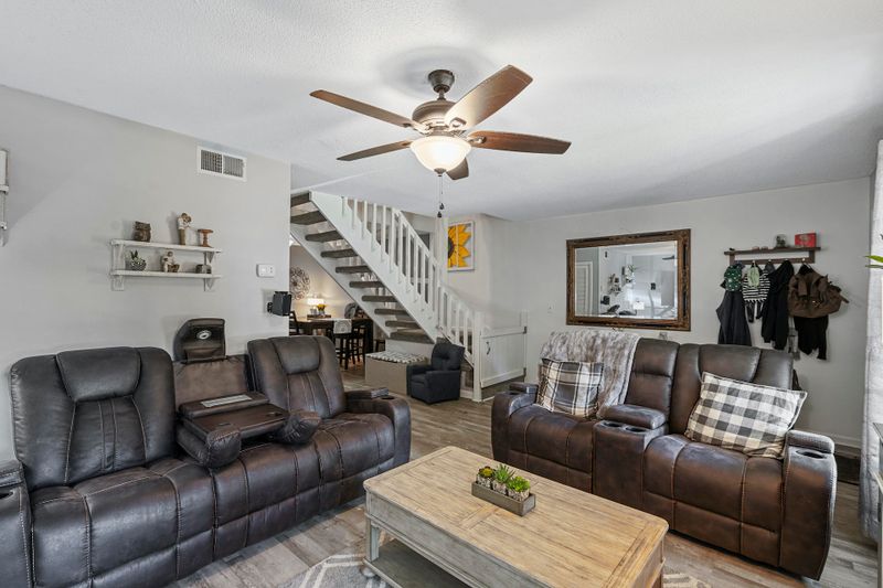 717 Williamson Dr #C, Mount Pleasant, SC 29464