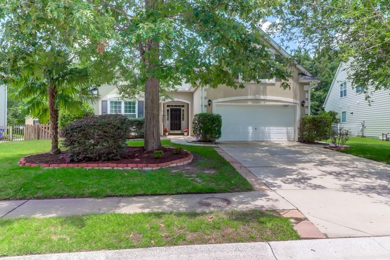295 Cabrill Dr, Charleston, SC 29414