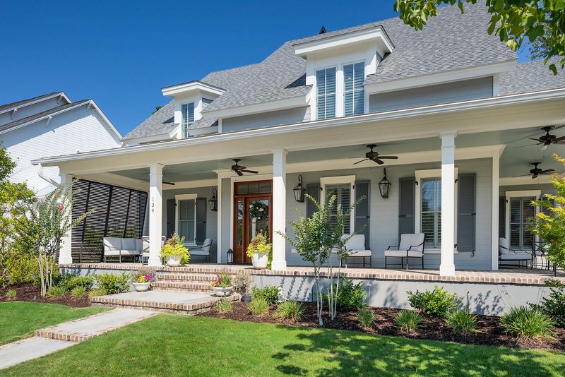 134 Brailsford St, Charleston, SC 29492