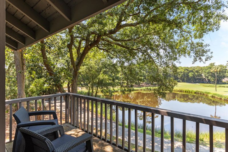 1302 Sea Elder Dr, Kiawah Island, SC 29455