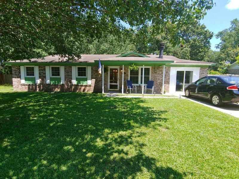 118 Lionel Ln, Summerville, SC 29483