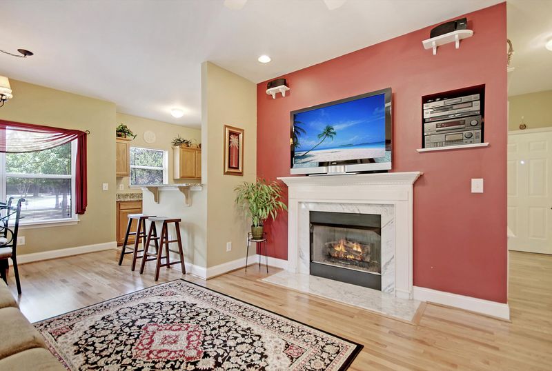 2331 Tall Sail Dr #D, Charleston, SC 29414
