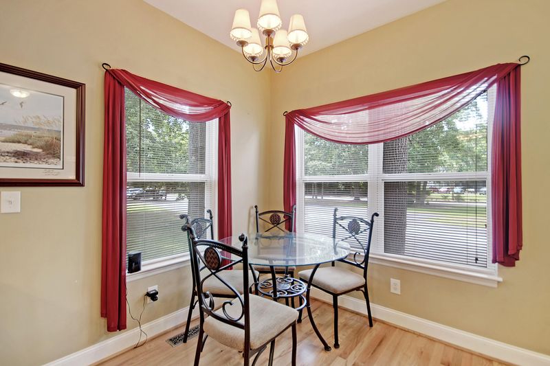 2331 Tall Sail Dr #D, Charleston, SC 29414