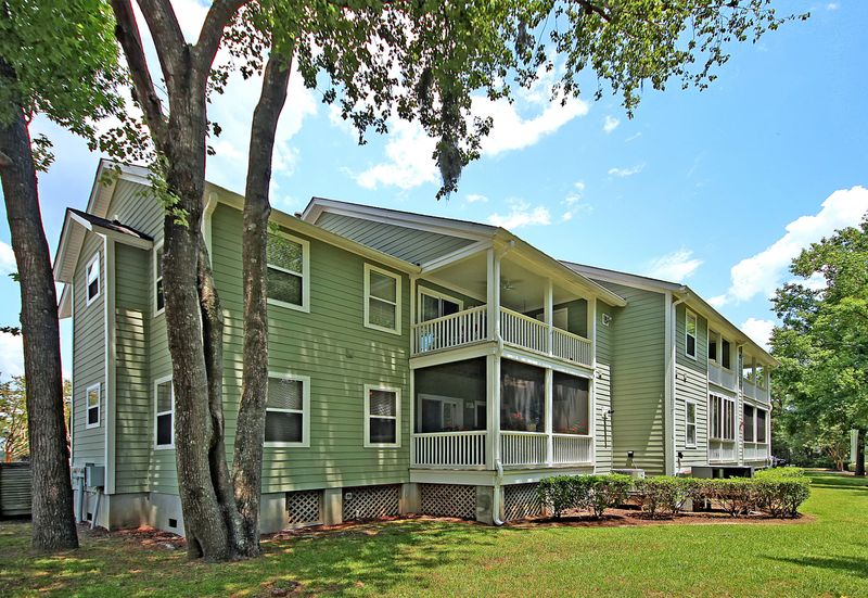 2331 Tall Sail Dr #D, Charleston, SC 29414