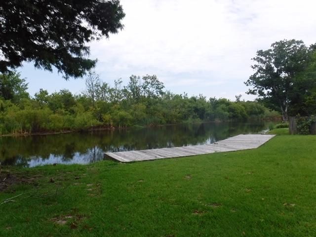 123 Otranto Club Cir, Hanahan, SC 29410