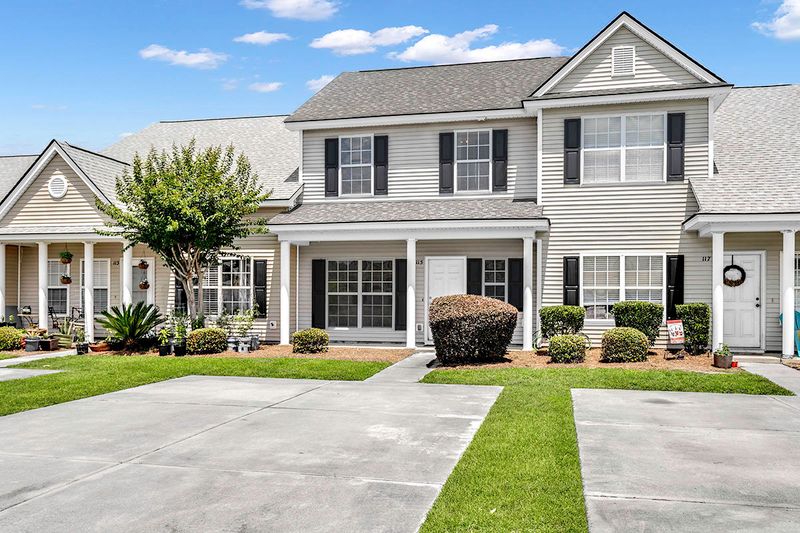 115 Broad River Dr, Summerville, SC 29485
