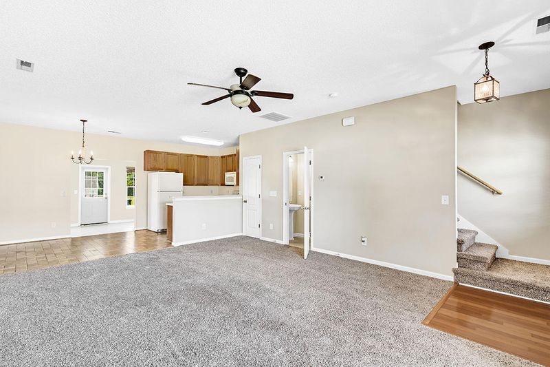 115 Broad River Dr, Summerville, SC 29485