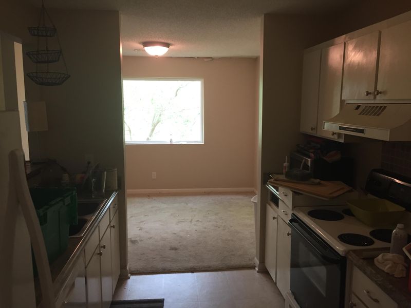 1174 Village Creek Ln #607, Mount Pleasant, SC 29464