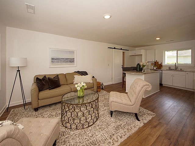 123 Kathryn Dr, Goose Creek, SC 29445