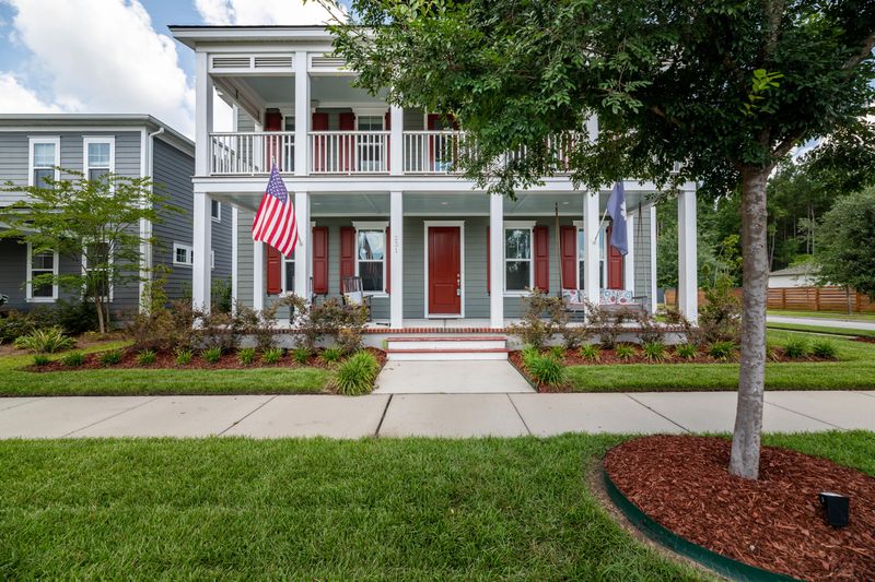 231 Scholar Way, Summerville, SC 29486