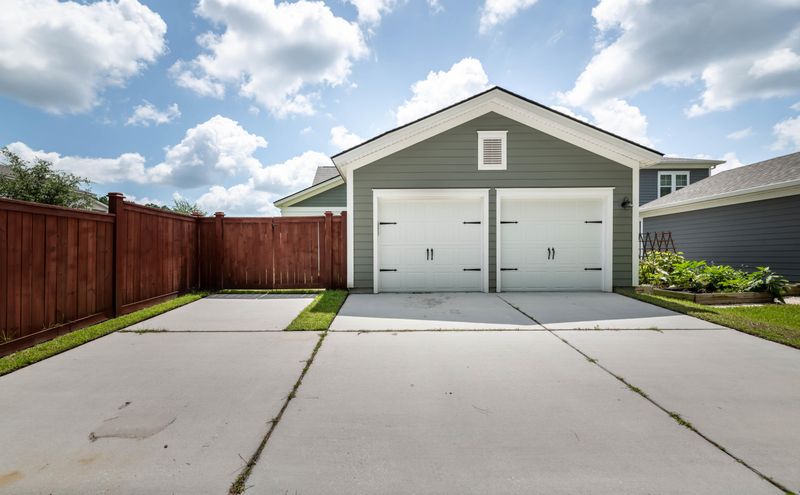 231 Scholar Way, Summerville, SC 29486