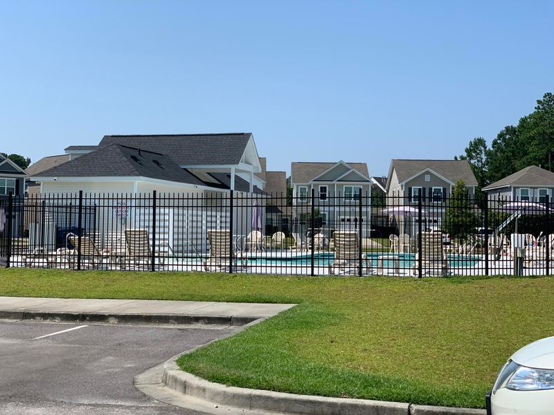 2200 Poplar Grove Pl, Summerville, SC 29483