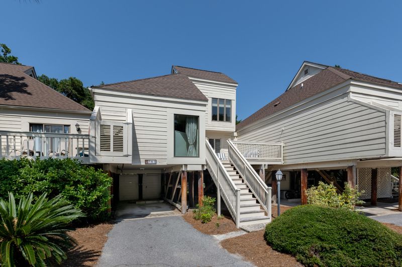 783 Spinnaker Ct, Seabrook Island, SC 29455