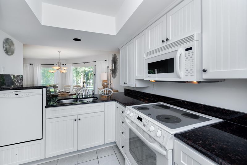 783 Spinnaker Ct, Seabrook Island, SC 29455