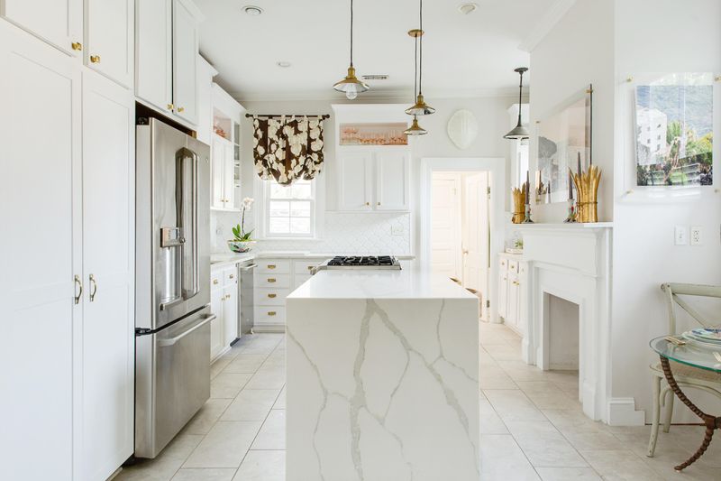 86 Beaufain St #B, Charleston, SC 29401