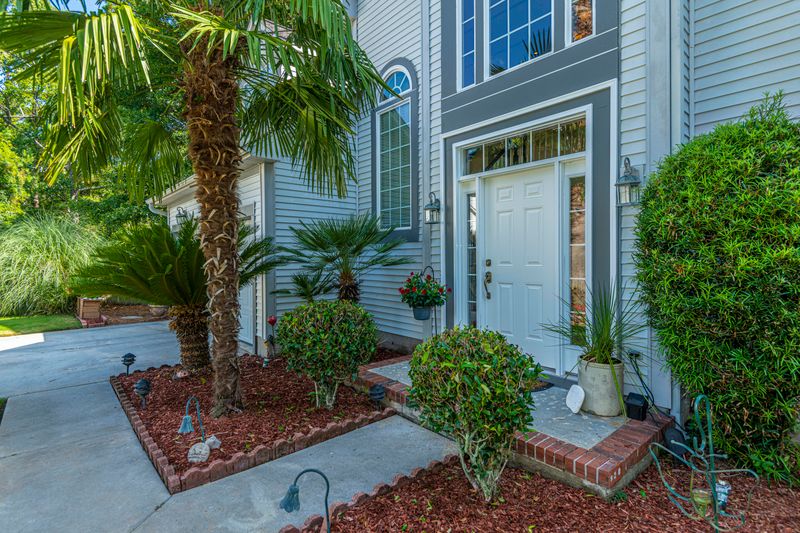 3208 Rose Walk Ct, Mount Pleasant, SC 29466