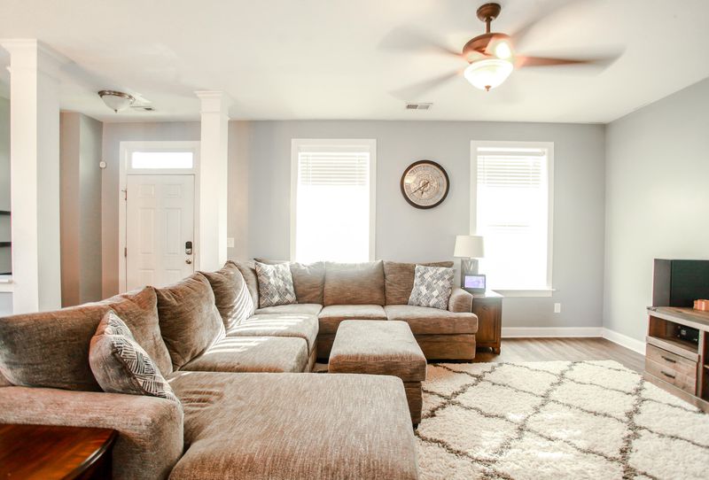 1522 Seabago Dr, Charleston, SC 29414