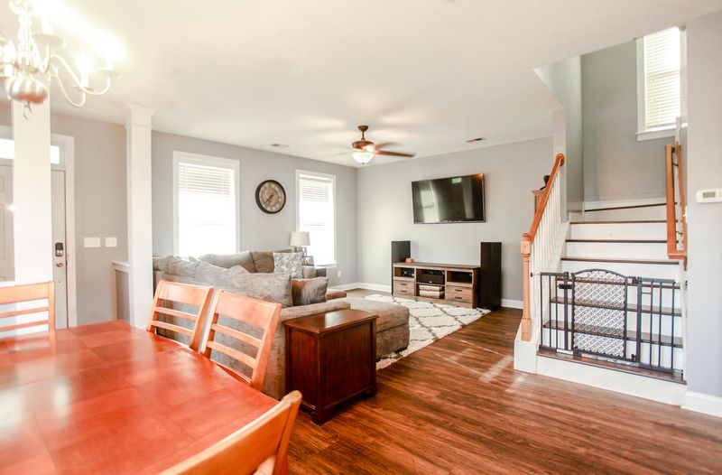 1522 Seabago Dr, Charleston, SC 29414