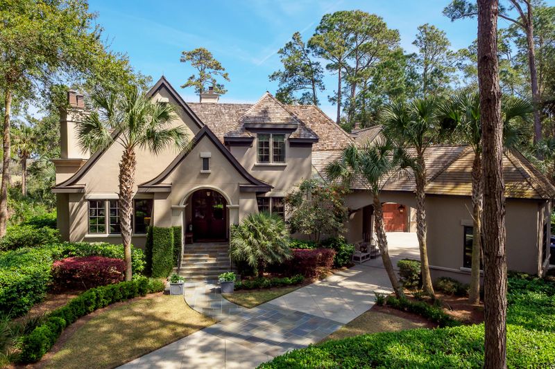 31 Lemoyne Ln, Kiawah Island, SC 29455