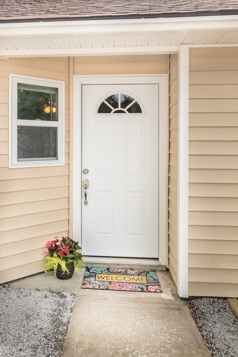 8683 Elsinore Ct, Charleston, SC 29406