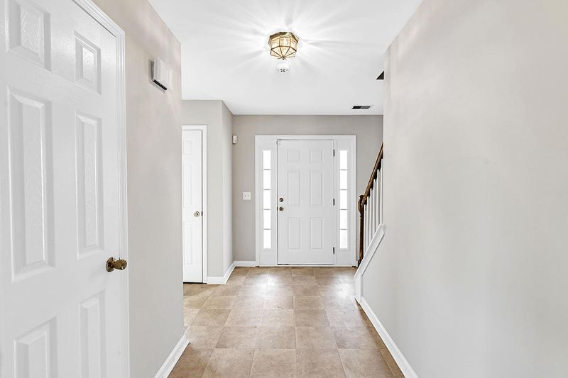 9609 Kestevan Ct, Summerville, SC 29485