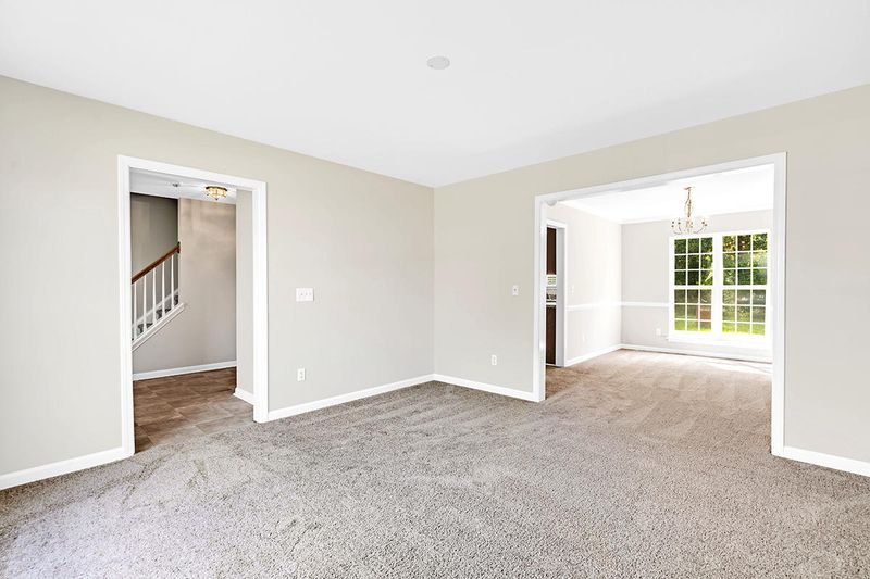 9609 Kestevan Ct, Summerville, SC 29485