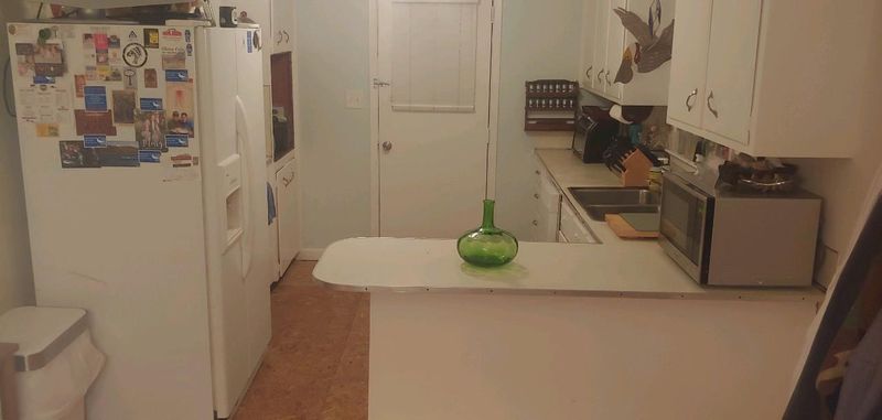 3662 Tower Dr, Mount Pleasant, SC 29466