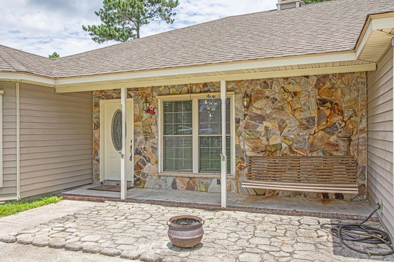 111 Broken Trl, Summerville, SC 29486