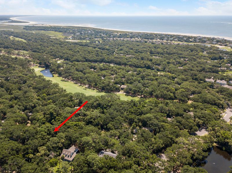 2732 Seabrook Island Rd, Seabrook Island, SC 29455