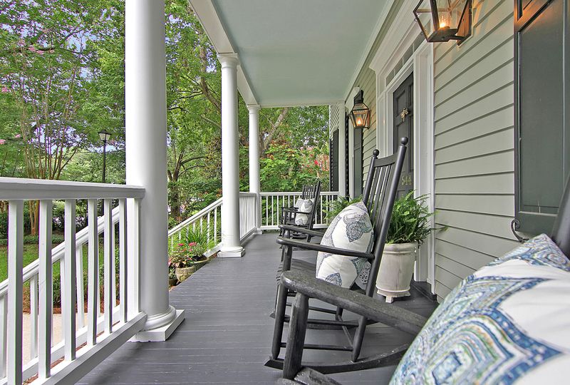 544 Overseer Retreat, Mount Pleasant, SC 29464