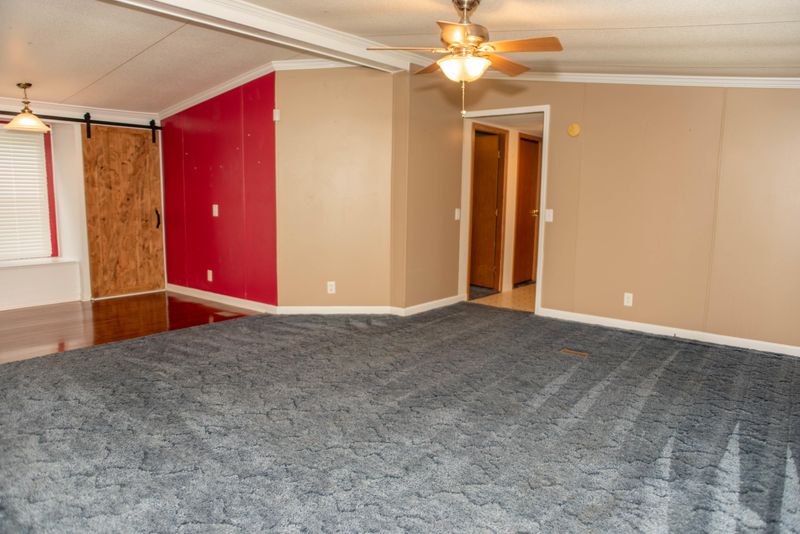 331 Twin Lakes Dr, Summerville, SC 29483