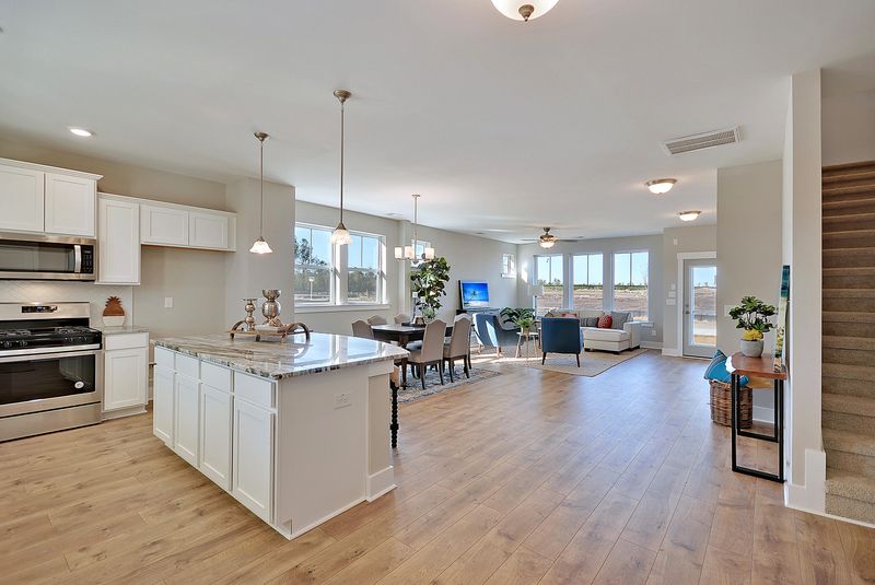 330 Parish Farms Dr, Summerville, SC 29486