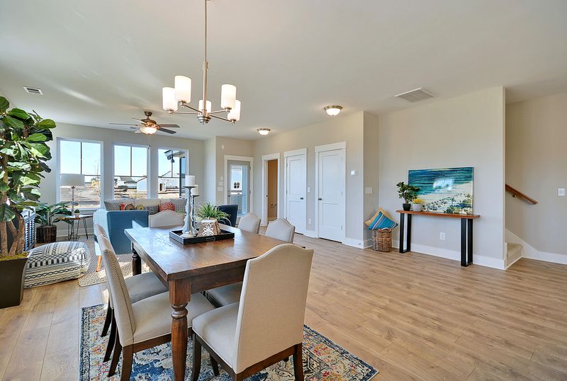 330 Parish Farms Dr, Summerville, SC 29486