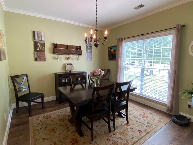 119 Towering Pine Dr, Ladson, SC 29456