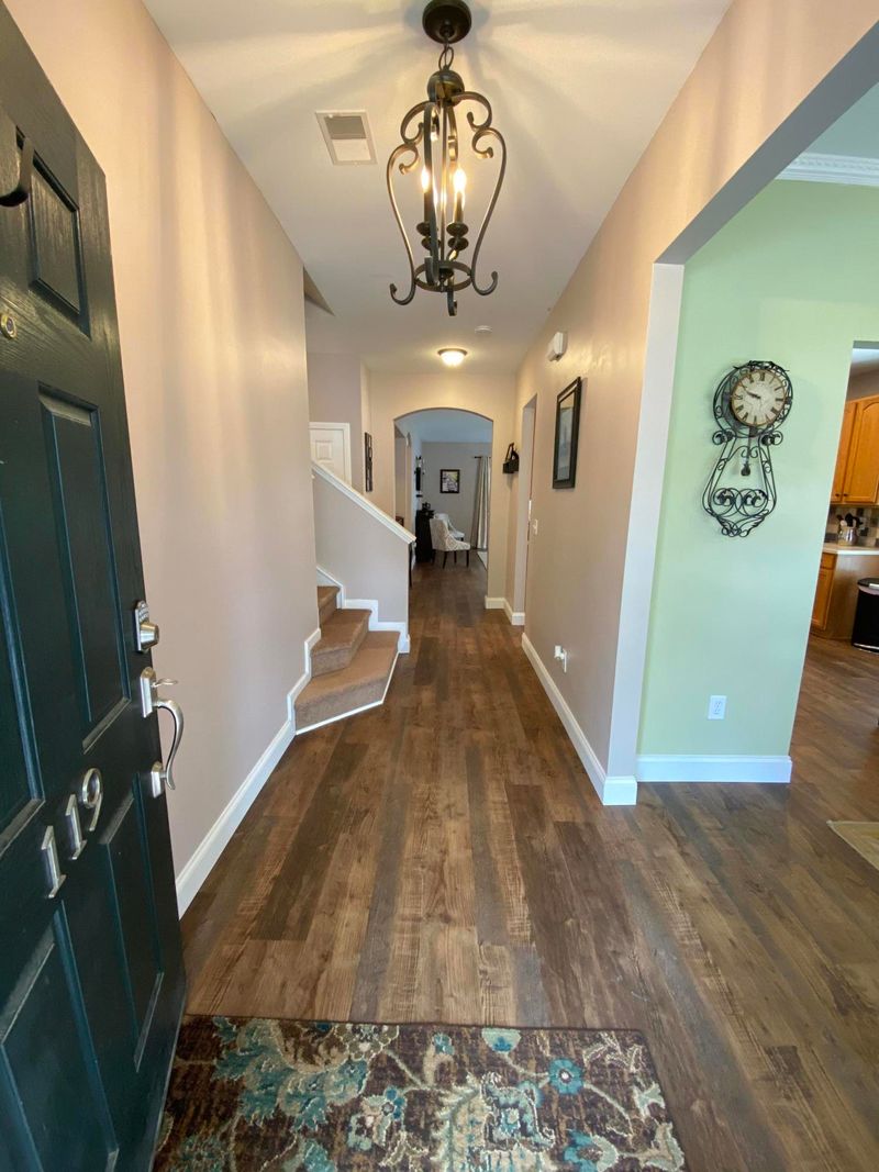 119 Towering Pine Dr, Ladson, SC 29456