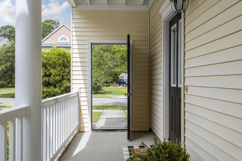 1884 Hubbell Dr, Mount Pleasant, SC 29466