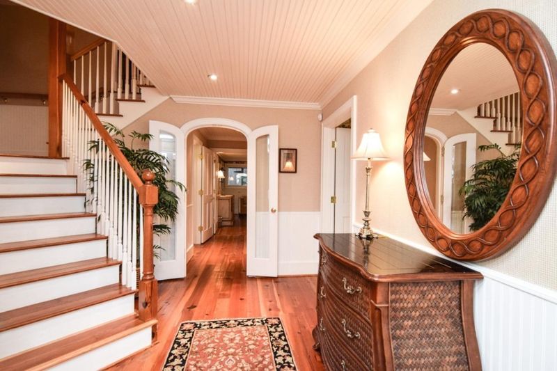 1113 Duneside Dr, Kiawah Island, SC 29455