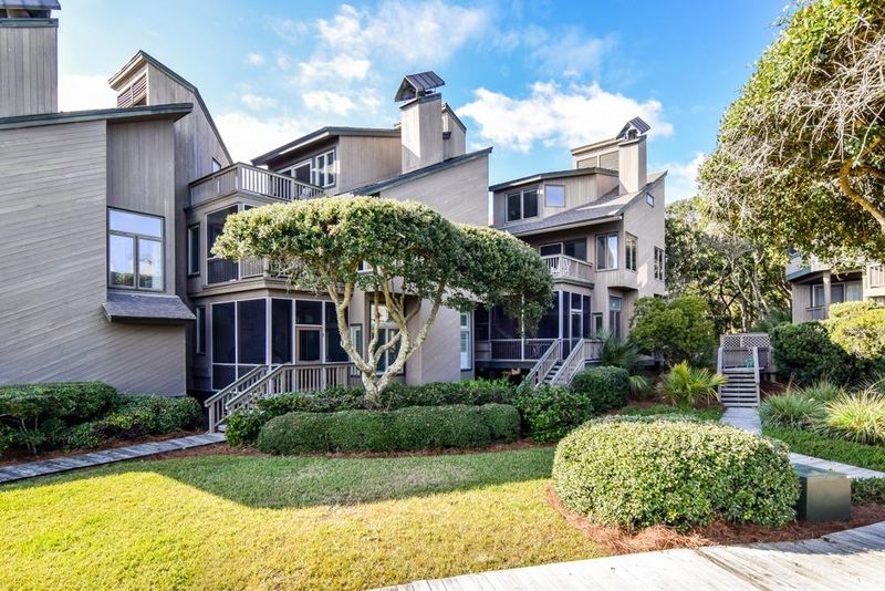 1113 Duneside Dr, Kiawah Island, SC 29455