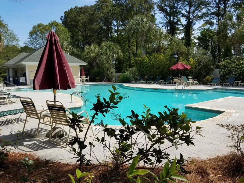 7225 Indigo Palms Way, Johns Island, SC 29455