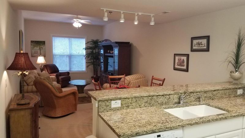 7225 Indigo Palms Way, Johns Island, SC 29455