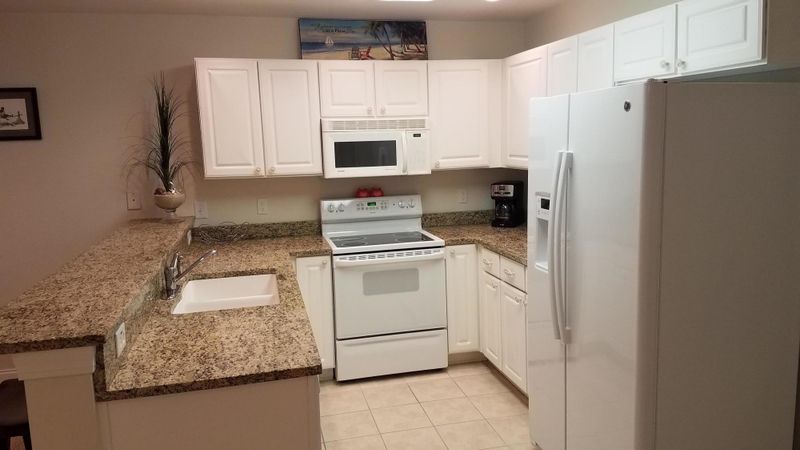 7225 Indigo Palms Way, Johns Island, SC 29455