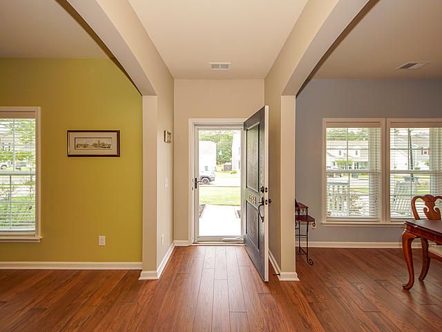 1984 Wild Indigo Way, Hanahan, SC 29410