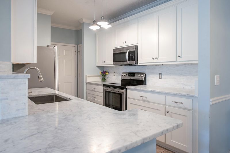 45 Sycamore #1523, Charleston, SC 29407