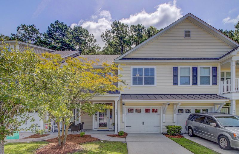 9630 Scarborough Ct, Summerville, SC 29485