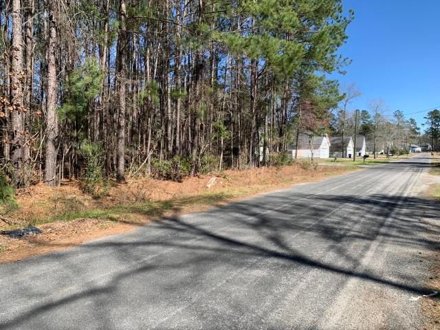 0 Cinnamon Rd, Summerville, SC 29483