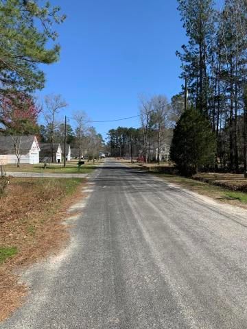 0 Cinnamon Rd, Summerville, SC 29483