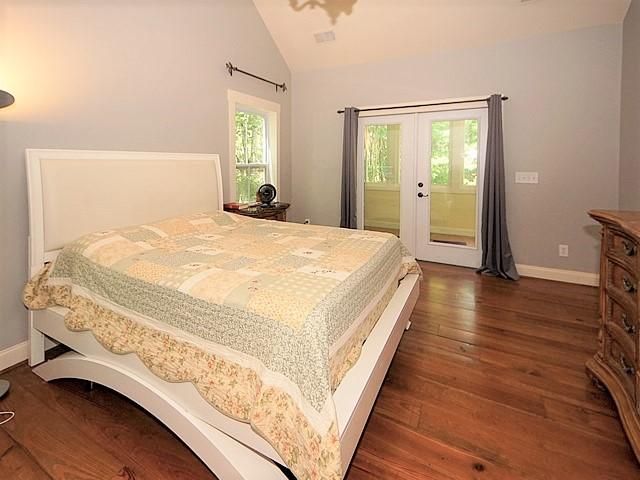 655 Faulkner Dr, Mount Pleasant, SC 29466